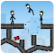 indie game studio - Game 3