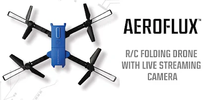 Protocol drone 07a19 deals