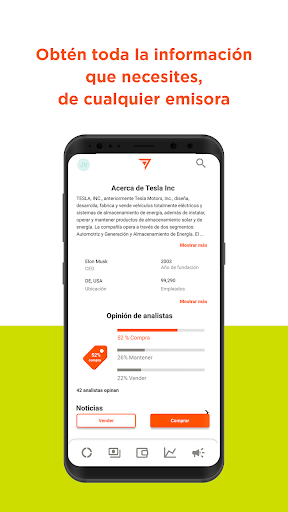 VectorApp Screen 3