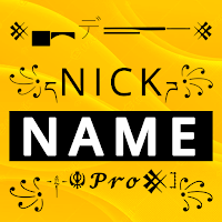 Nickname finder: ff nickname