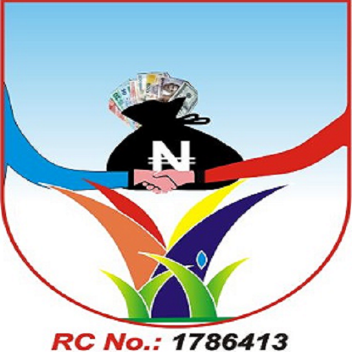JOE-MIOH LOAN SERVICES logo