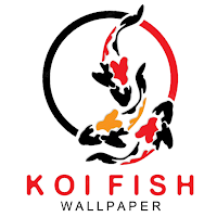 Koi Fish Wallpapers HD