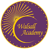 Walsall Academy icon