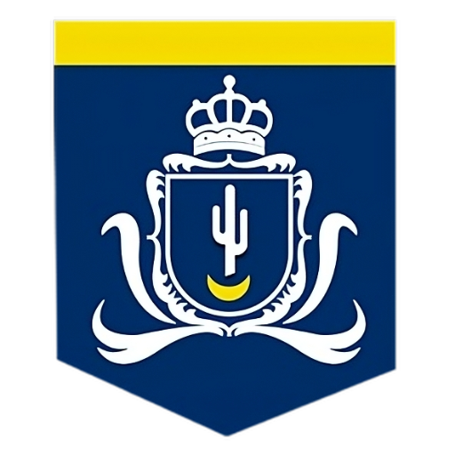SMBV Serviços for  Android – Latest Version & Features app icon