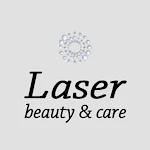 Cover Image of Download Laser beauty & care  APK