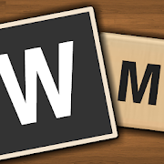 Word Master - Free