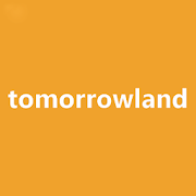 Tomorrowland.global