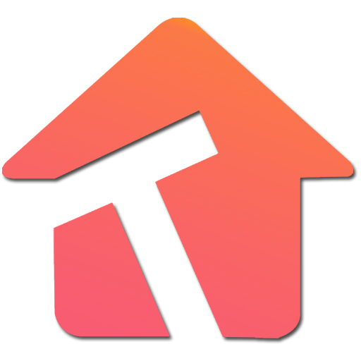 Thelinks logo