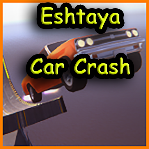 Eshtaya Car Crash