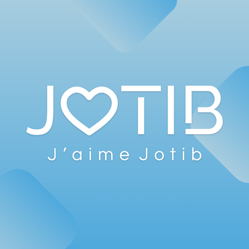 JOTIB Download on Windows