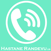 Top 3 Health & Fitness Apps Like Hastane Randevu - Best Alternatives