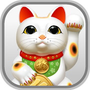 The Lucky Cat - Apps on Google Play