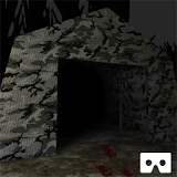 The Dark Forest VR icon
