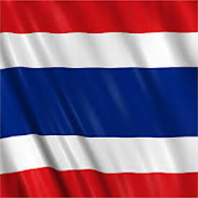 Anthem of Thailand