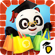 Dr. Panda Town Mall MOD APK 21.4.45 (Unlimited Money)
