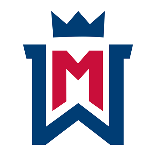 Watertown Mayer Public Schools logo