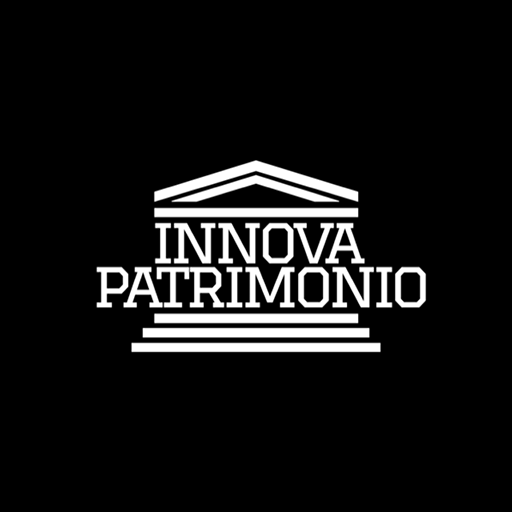 InnovaPatrimonio 1.1 Icon