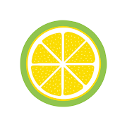 LimonDesk  Icon
