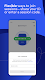 screenshot of TeamViewer QuickSupport