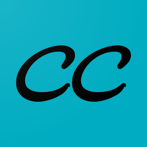 College Confessions logo