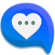Netherlands Dating - Androidアプリ