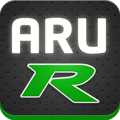 AppRadio Unchained Rootless Descarga en Windows