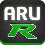 Cover Image of Download AppRadio Unchained Rootless  APK