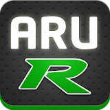 AppRadio Unchained Rootless icon