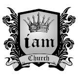 I Am Church AV icon