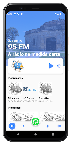 95Play Screen 3