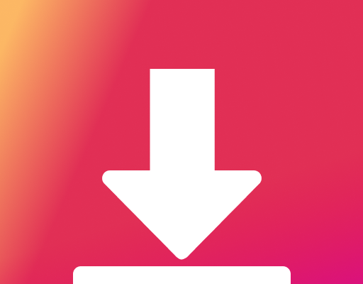 Video Downloader, Unduh Video 1.0.2 Apk