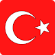 Türk Bayrağı Duvar Kağıtları 4K HD Download on Windows