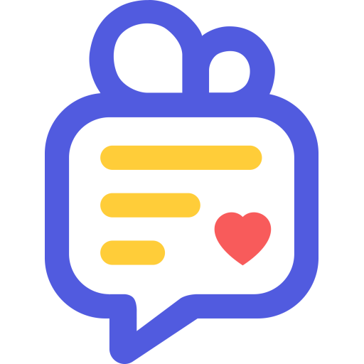 givvy gifting assistant  Icon