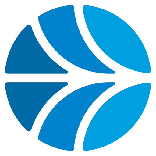 MSEC logo