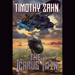 Icon image The Icarus Twin