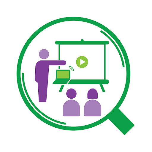 Digital Monitoring System for