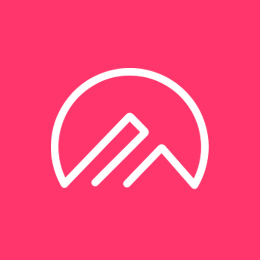 VITY Smart logo