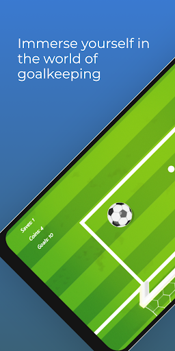 Sports Fiesta Screen 3
