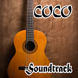 OST Coco icon