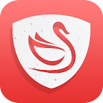Cover Image of Download SpurVPN - Fast & Unlimited, Free VPN for Android 1.0.2 APK