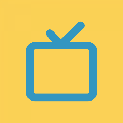 SocialScreen logo