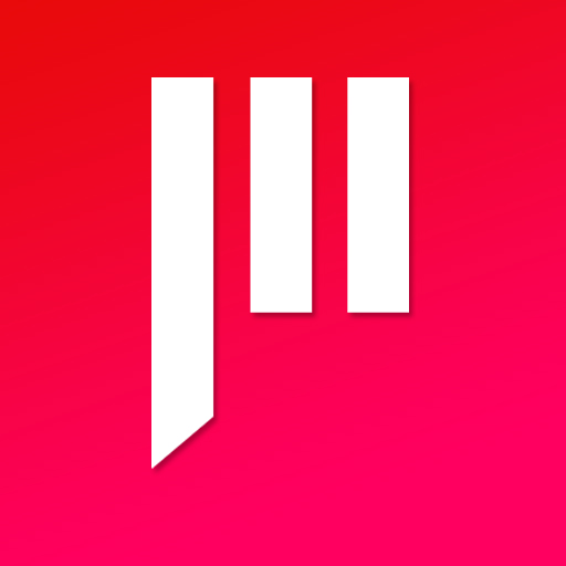 IndiaMagister - Decode Exams logo