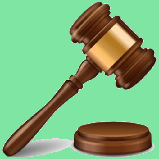 الادارة القانونية - العملاء