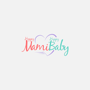 Top 20 Parenting Apps Like Happy Mami Happy Baby - Best Alternatives