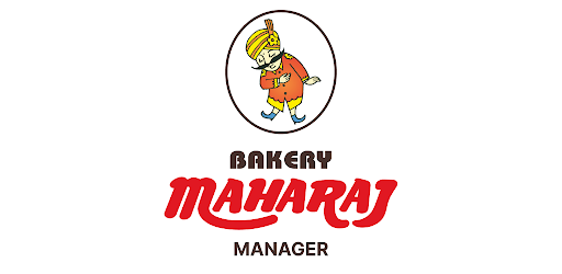 Bakery Maharaj Shop Manager