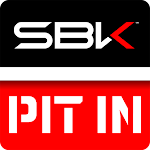 Cover Image of Download SBK Pit In 2.0.7 APK