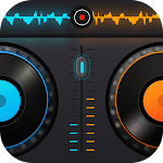 Cover Image of Download DJ Mixer Player Pro - DJ Mixer 1.11 APK