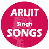 Arijit Singh Songs icon