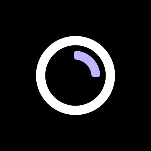 Place: Video Dating, Live Chat logo
