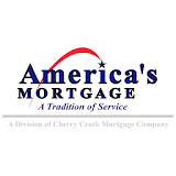 America's Mortgage icon